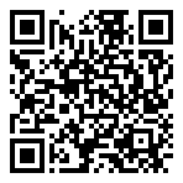 Agende tarjeta digital si2 Verticales Gorilas