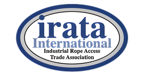 certificacion irata internacional